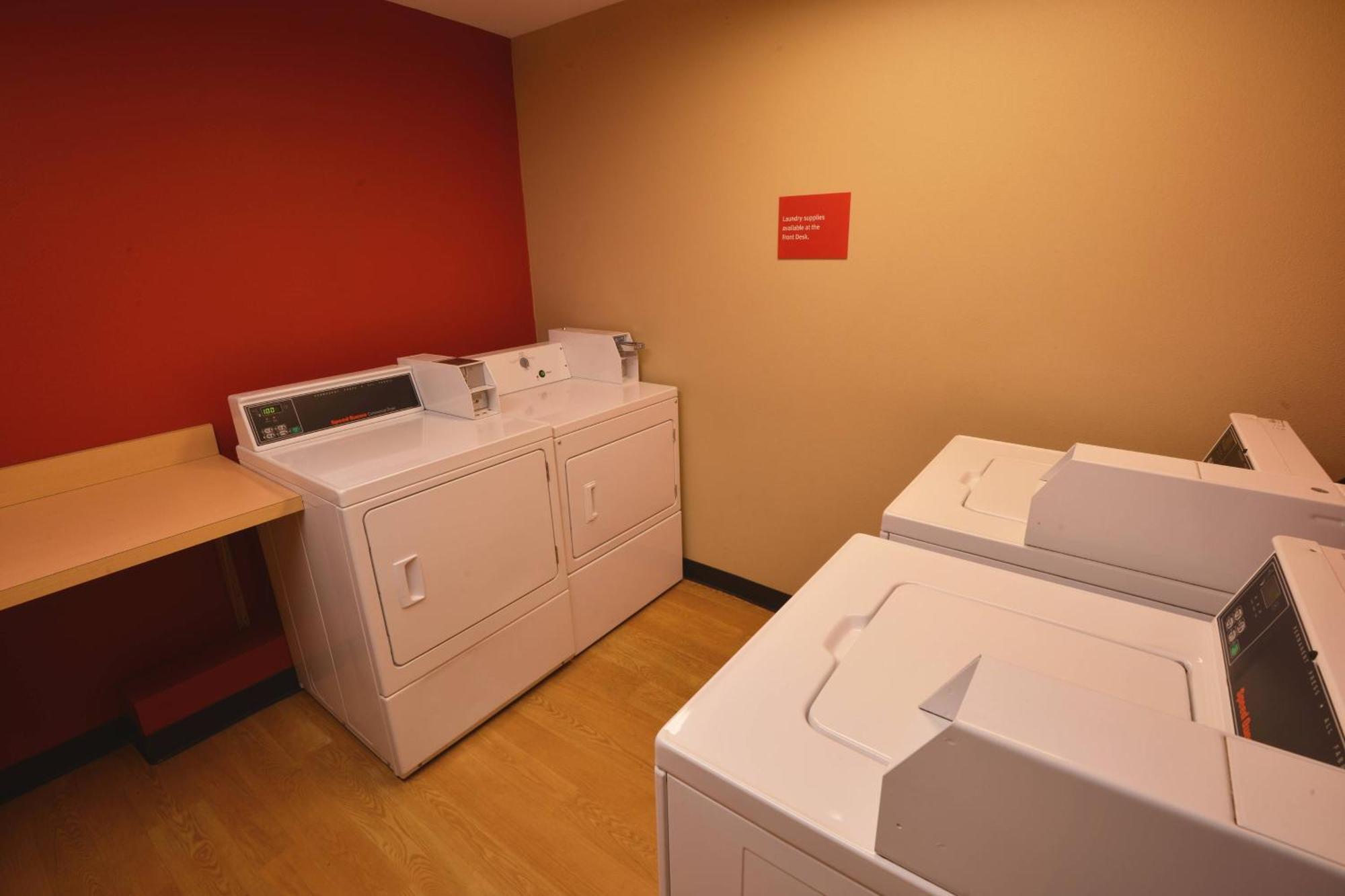 Towneplace Suites By Marriott Williamsport Dış mekan fotoğraf
