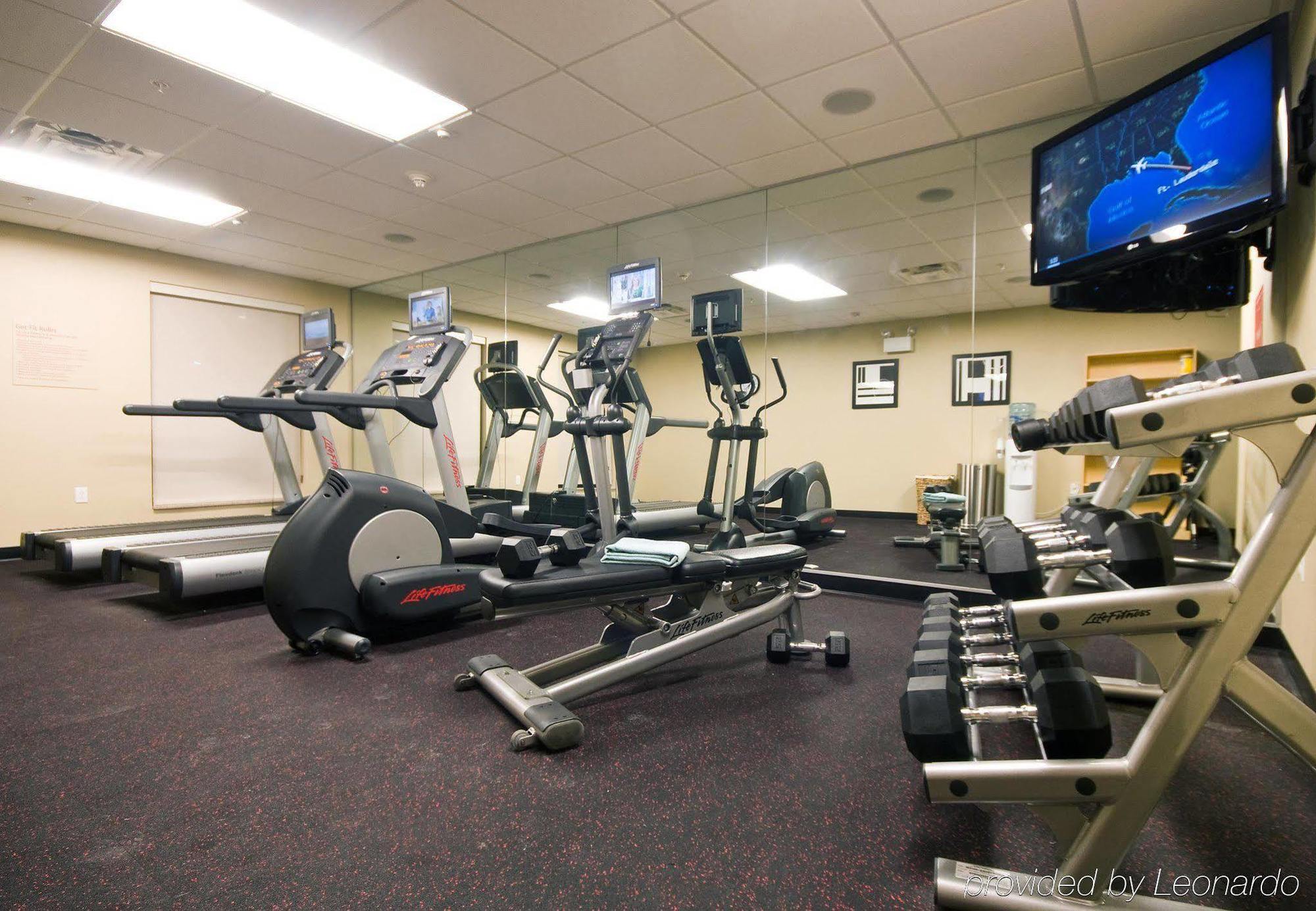Towneplace Suites By Marriott Williamsport Dış mekan fotoğraf